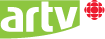 ARTV