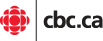 CBC.ca