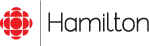 CBC Hamilton