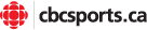 CBC Sports