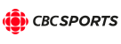 CBC Sports