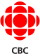 CBC Television