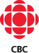 CBC Television