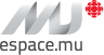 Espace.mu