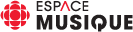 Espace Musique