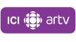 ARTV