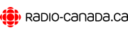 Radio-Canada.ca