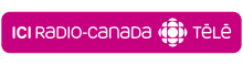 Télévision de Radio-Canada