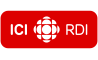 RDI