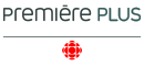 Première PLUS