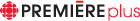 Première plus