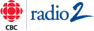 CBC Radio 2
