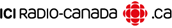 Radio-Canada.ca