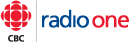 CBC Radio One