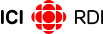 Réseau de l'information de Radio-Canada (RDI)