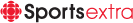 Sports extra