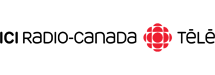 Télévision de Radio-Canada