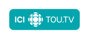 TOU.TV