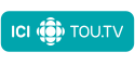 TOU.TV