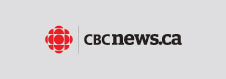 cbcnews.ca