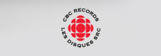 Les disques SRC/CBC Records
