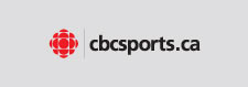 cbcsports.ca