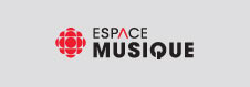 Espace musique