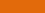 section orange