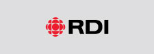 Réseau de l’information de Radio-Canada
