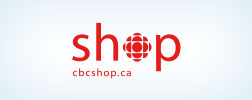CBC Shop / Boutique Radio-Canada