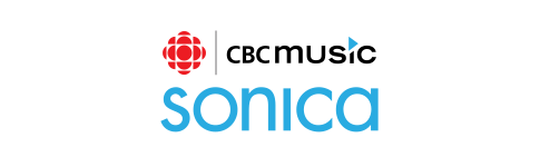 CBC Music Sonica